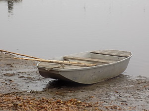 DSCN0292