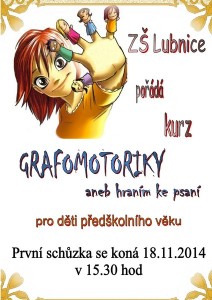 pozvánka+na+grafomotoriku