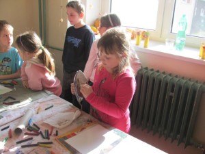 IMG_0020