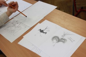 IMG_1536