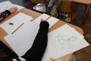 IMG_1543