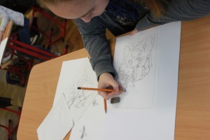 IMG_1546