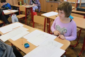 IMG_1547