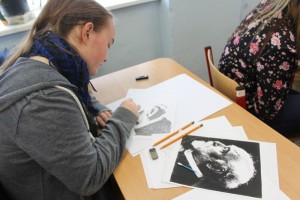 IMG_1552
