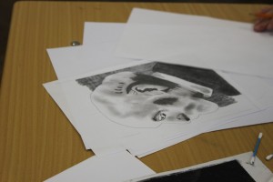 IMG_1561
