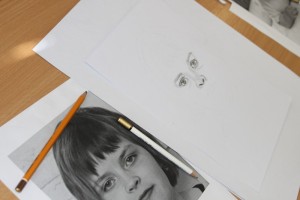 IMG_1572