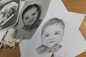 IMG_1582