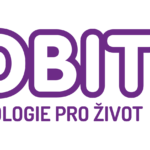 Projekt HOBIT