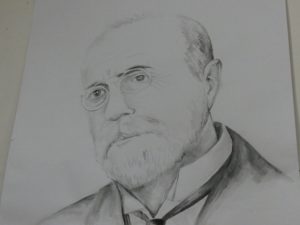 P1030018