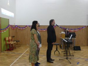 P1030025