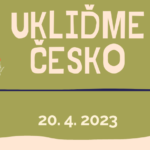 Ukliďme Česko