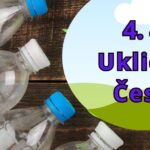 Ukliďme Česko