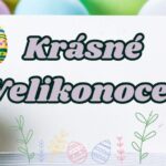 Velikonoční dílny