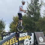 Bike show