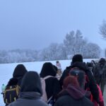 Biatlon