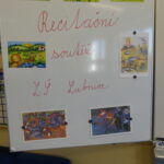 Recitační soutěž