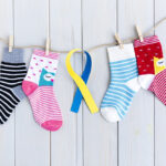 Den Downova syndromu